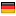 umbrellastore-online.com server is located in Germany